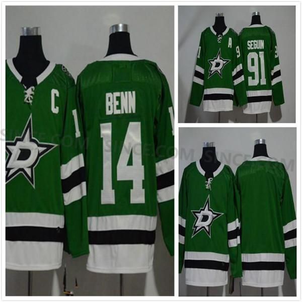womens kids dallas stars 14 jamie benn jersey hockey 91 seguin blank green white sports jerseys, Black;red
womens kids dallas stars 14 jamie benn jersey hockey 91 seguin blank green white sports jerseys, Black;red