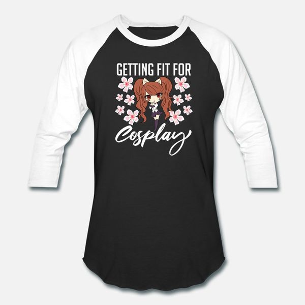cosplaying рубашка для косплееров getting fit для тенниска людей напечатанных с коротким рукавом круглый шеи одежда смазливая повседневный л
cosplaying рубашка для косплееров getting fit для тенниска людей напечатанных с коротким рукавом круглый шеи одежда смазливая повседневный л