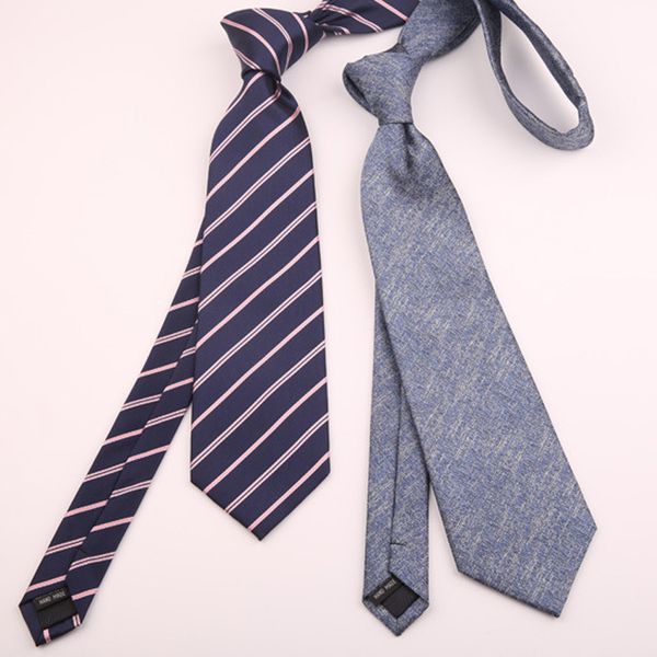 8cm gravata masculina new classic tie fashion men's ties for wedding party necktie neck tie luxury striped neck formal ties, Black;gray
8cm gravata masculina new classic tie fashion men's ties for wedding party necktie neck tie luxury striped neck formal ties, Black;gray
