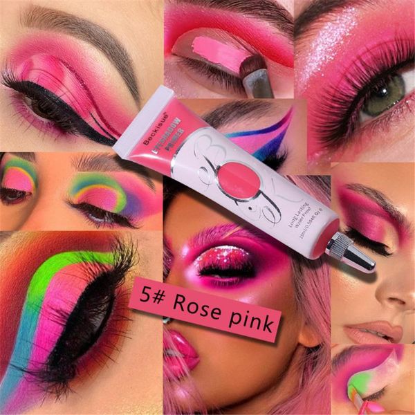 12 colors matte neon eyeshadow high pigment easy to apply yellow pink eye shadow dust summer matte eyeshadow korean cosmetics
12 colors matte neon eyeshadow high pigment easy to apply yellow pink eye shadow dust summer matte eyeshadow korean cosmetics
