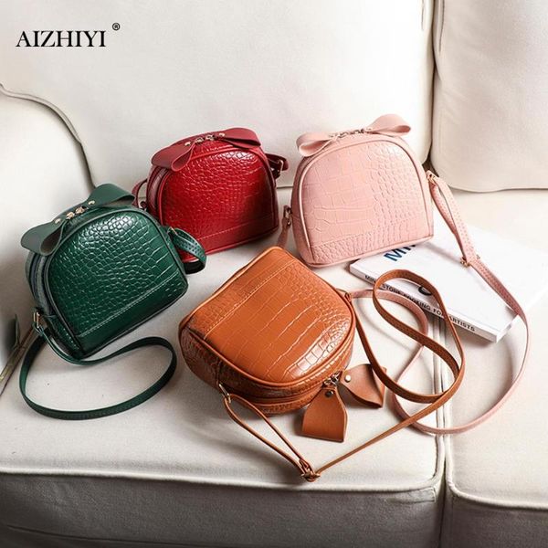 pu женщины сумки на ремне, молния путешествия crossbody сумки мода аллигатор lady для наружной покупки путешествия украшения
pu женщины сумки на ремне, молния путешествия crossbody сумки мода аллигатор lady для наружной покупки путешествия украшения