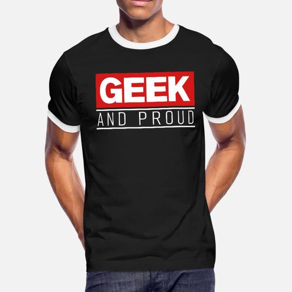 marvelous geek and proud t shirt men designs short sleeve o neck vintage anti-wrinkle casual summer pictures shirt
marvelous geek and proud t shirt men designs short sleeve o neck vintage anti-wrinkle casual summer pictures shirt