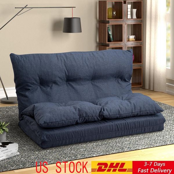 us stock in stock 3-5 days delivered floor couch and sofa fabric folding chaise lounge home sofa chair pp019425qaa
us stock in stock 3-5 days delivered floor couch and sofa fabric folding chaise lounge home sofa chair pp019425qaa