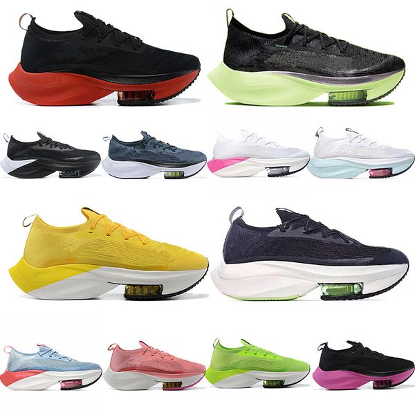 2020 zoom fly next% designers sports shoes outdoor running shoes mens womens cushion fashion sports shoes black sneakers size 36-45 with box
2020 zoom fly next% designers sports shoes outdoor running shoes mens womens cushion fashion sports shoes black sneakers size 36-45 with box