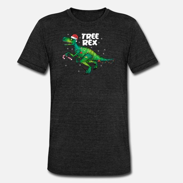 tree rex christmas t shirt men personalized cotton round neck novelty fit funny casual summer style pictures shirt
tree rex christmas t shirt men personalized cotton round neck novelty fit funny casual summer style pictures shirt