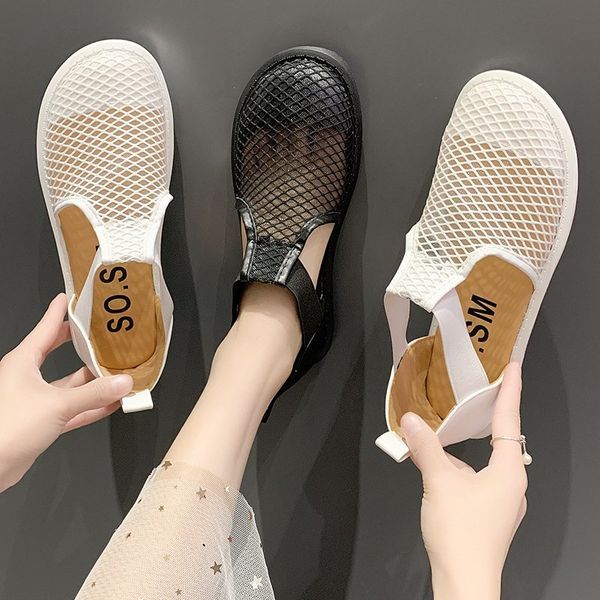 women sandals 2020 new shoes for women summer sandals gladiator casual platform with sandalias mujer b818, Black
women sandals 2020 new shoes for women summer sandals gladiator casual platform with sandalias mujer b818, Black
