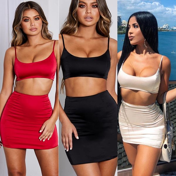 2019 юбка атлас костюм зима новый 2019 женская юбка fashionparty партии способа сатин костюм женской зимней моды новая j6zcb, Gray
2019 юбка атлас костюм зима новый 2019 женская юбка fashionparty партии способа сатин костюм женской зимней моды новая j6zcb, Gray