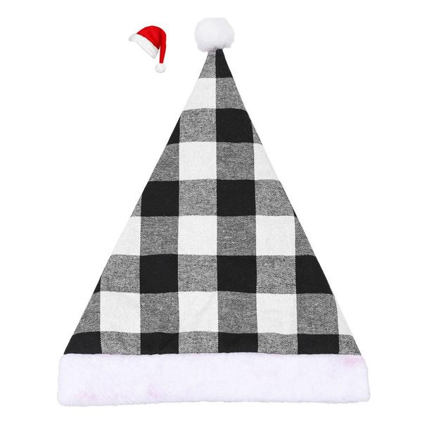 decor for party hats crown christmas hats merry black childrens ornaments party hat red xmas decoration adults christmas plaid bbyxbp
decor for party hats crown christmas hats merry black childrens ornaments party hat red xmas decoration adults christmas plaid bbyxbp