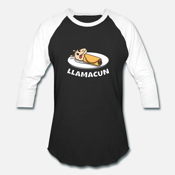 llama alpaca lahmacun doner kebab funny comic gift t shirt men custom cotton s-xxxl novelty cute breathable spring novelty shirt
llama alpaca lahmacun doner kebab funny comic gift t shirt men custom cotton s-xxxl novelty cute breathable spring novelty shirt