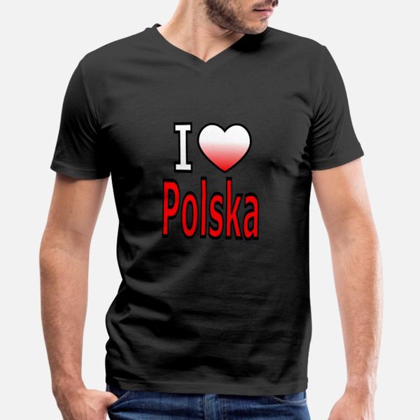 ilove polska t shirt men designing short sleeve s-xxxl male loose new style summer style leisure shirt
ilove polska t shirt men designing short sleeve s-xxxl male loose new style summer style leisure shirt