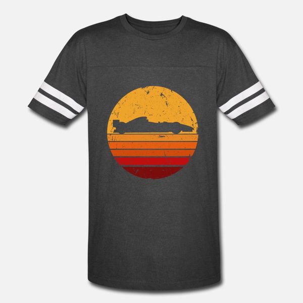 ретро formula race 80s vintage silhouette тенниски мужчины характер футболка круглый воротник новизна известного комфортное лето стиль отдых
ретро formula race 80s vintage silhouette тенниски мужчины характер футболка круглый воротник новизна известного комфортное лето стиль отдых