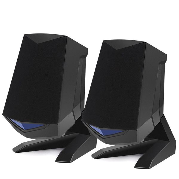 1 pair wired computer speakers usb aux bass reinforcement pc speaker for lapdeskphone 6w
1 pair wired computer speakers usb aux bass reinforcement pc speaker for lapdeskphone 6w