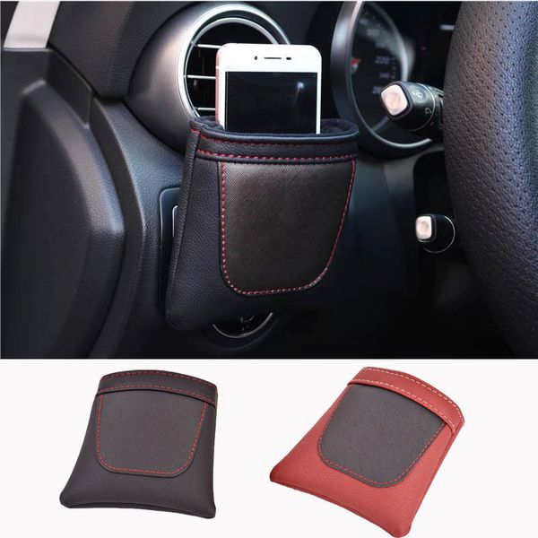 pu leather car tidy storage car phone holder for geely emgrand x7 coolray atlas xing yue
pu leather car tidy storage car phone holder for geely emgrand x7 coolray atlas xing yue