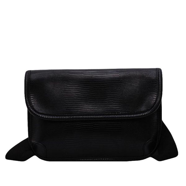 ocardian 2020 new fashion women leather messenger bag simple solid colors shoulder bag female crossbody jul23
ocardian 2020 new fashion women leather messenger bag simple solid colors shoulder bag female crossbody jul23
