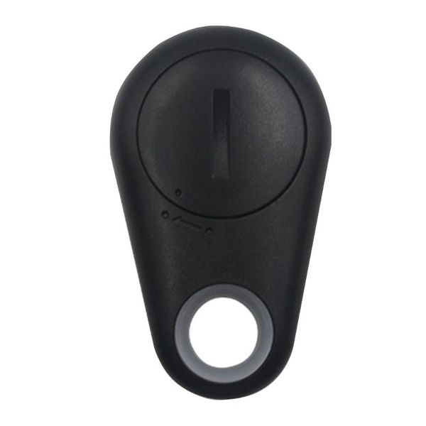 pets smart mini gps tracker anti-lost waterproof bluetooth tracer for pet dog cat keys wallet bag kids trackers finder equipment
pets smart mini gps tracker anti-lost waterproof bluetooth tracer for pet dog cat keys wallet bag kids trackers finder equipment