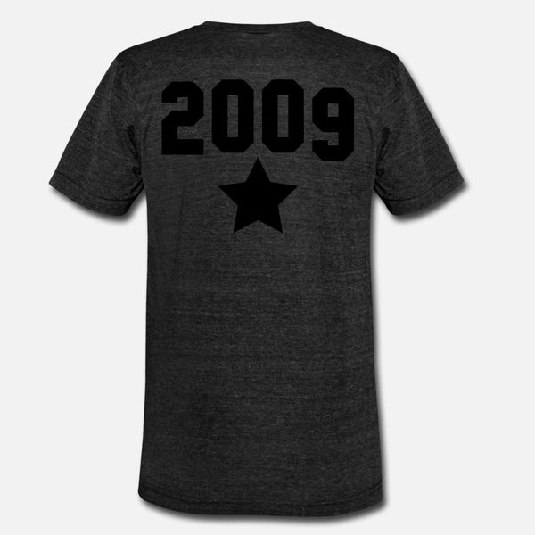 2009 silver star тенниски мужчину настройка 100% хлопка шея экипажа джентльмены sunlight смешной повседневные летний шаблон рубашка
2009 silver star тенниски мужчину настройка 100% хлопка шея экипажа джентльмены sunlight смешной повседневные летний шаблон рубашка
