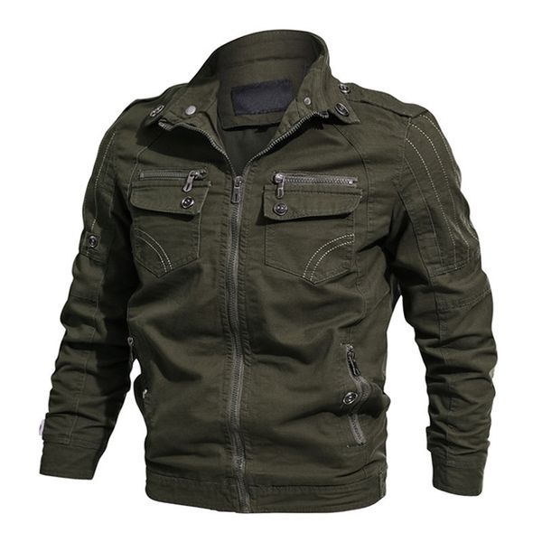 outdoor jackets&hoodies multi pocket men's pilot tactical jacket spring autumn male riding climbing hiking thin coat 6xl big size, Blue;black
outdoor jackets&hoodies multi pocket men's pilot tactical jacket spring autumn male riding climbing hiking thin coat 6xl big size, Blue;black