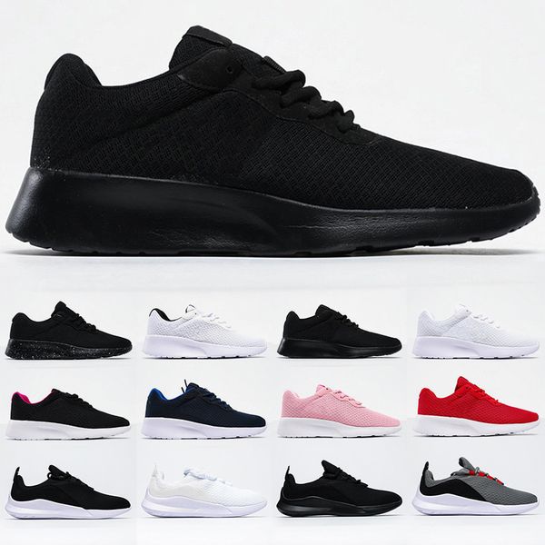 tanjun running shoes men women trainers runner triple black white red mens trainer sports sneakers outdoor jogging walking
tanjun running shoes men women trainers runner triple black white red mens trainer sports sneakers outdoor jogging walking