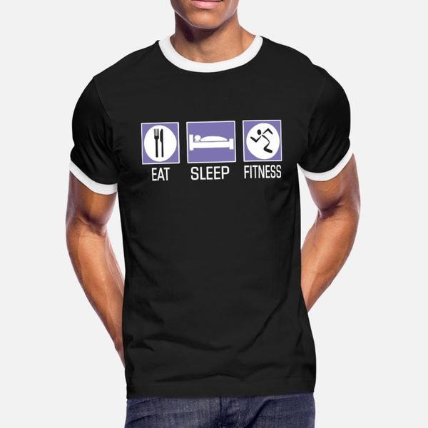 fitness t funky jokes t shirt men create tee shirt euro size s-3xl unique anti-wrinkle casual spring family shirt
fitness t funky jokes t shirt men create tee shirt euro size s-3xl unique anti-wrinkle casual spring family shirt