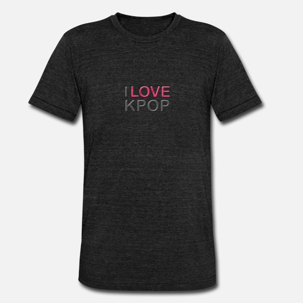 i love k pop t shirt men customize cotton round collar leisure anti-wrinkle new style summer style outfit shirt
i love k pop t shirt men customize cotton round collar leisure anti-wrinkle new style summer style outfit shirt