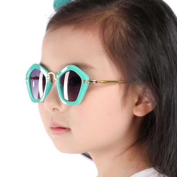 baby goggles children fashion personality rhombus girls eyeglasses retro anti-uv400 kids sunglasses for child eyewear, White;black
baby goggles children fashion personality rhombus girls eyeglasses retro anti-uv400 kids sunglasses for child eyewear, White;black