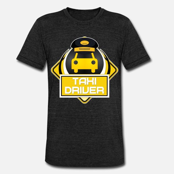 taxi driver taxi t shirt men designing short sleeve euro size s-3xl letters loose building summer style normal shirt
taxi driver taxi t shirt men designing short sleeve euro size s-3xl letters loose building summer style normal shirt