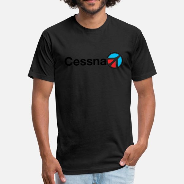 cessna t shirt men knitted tee shirt s-xxxl standard anti-wrinkle comical summer style novelty shirt
cessna t shirt men knitted tee shirt s-xxxl standard anti-wrinkle comical summer style novelty shirt