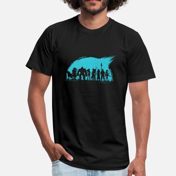 final fantasy vii t shirt men customize 100% cotton euro size s-3xl fit anti-wrinkle basic summer style letters shirt
final fantasy vii t shirt men customize 100% cotton euro size s-3xl fit anti-wrinkle basic summer style letters shirt