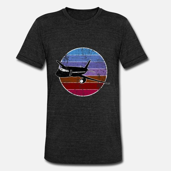 retro aircraft t shirt men customize tee shirt plus size 3xl slim sunlight comfortable summer style leisure shirt
retro aircraft t shirt men customize tee shirt plus size 3xl slim sunlight comfortable summer style leisure shirt