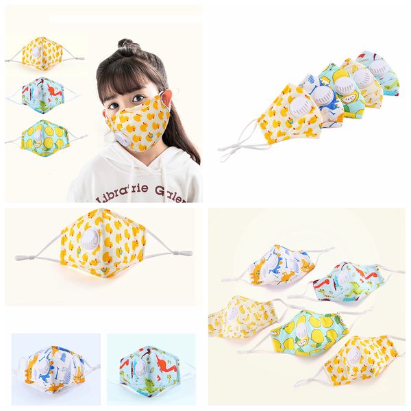 printed kids cartoon mask cotton cloth dust-proof washable mask for children with breath valve can put in pm2.5 filters mask ffa4193
printed kids cartoon mask cotton cloth dust-proof washable mask for children with breath valve can put in pm2.5 filters mask ffa4193
