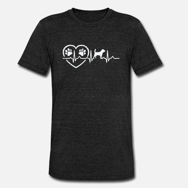 man's friend beagle what else dog heartbeat t shirt men custom cotton crew neck natural gift fashion spring cool shirt
man's friend beagle what else dog heartbeat t shirt men custom cotton crew neck natural gift fashion spring cool shirt