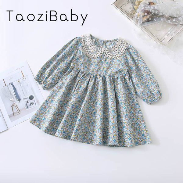 girl dress 2020 spring new style floral dresses baby lace hollow collar fashion kids dresses for girls little girls clothing, Red;yellow
girl dress 2020 spring new style floral dresses baby lace hollow collar fashion kids dresses for girls little girls clothing, Red;yellow