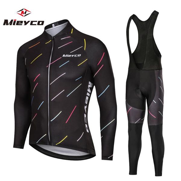 2020 new black men pro bicycle team short sleeve men's cycling jersey summer breathable cycling clothing sets, Black;blue
2020 new black men pro bicycle team short sleeve men's cycling jersey summer breathable cycling clothing sets, Black;blue