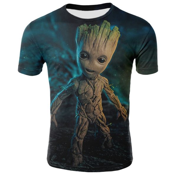 new comfortable man's its beer time summer fun personalization 3d print shirts hippie oversized harajuku men clothing
new comfortable man's its beer time summer fun personalization 3d print shirts hippie oversized harajuku men clothing