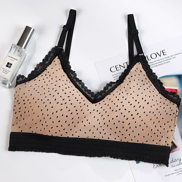 new arrival style printed leopard print wrap-around women underwear push up bra anti-exposure strapless lingerie bralette, Red;black
new arrival style printed leopard print wrap-around women underwear push up bra anti-exposure strapless lingerie bralette, Red;black
