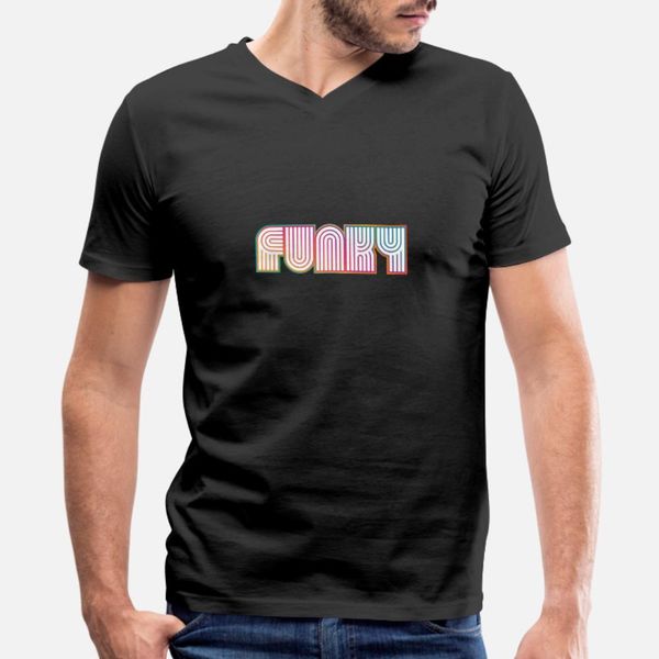 напуганная музыка тенниски мужчина настройка с коротким рукавом s-xxxl одежда anti-wrinkle строительства весна досуг рубашка
напуганная музыка тенниски мужчина настройка с коротким рукавом s-xxxl одежда anti-wrinkle строительства весна досуг рубашка