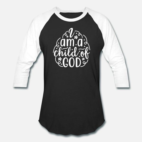 i am a child of god christian faith believer t shirt men designs tee shirt o-neck vintage famous funny spring family shirt
i am a child of god christian faith believer t shirt men designs tee shirt o-neck vintage famous funny spring family shirt