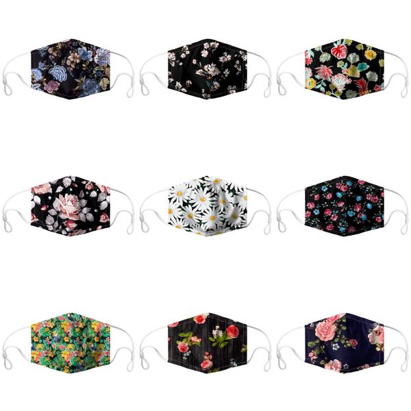 hparty mask funny clown headgear mask digital print novelty headgear men women face mask#567, Black
hparty mask funny clown headgear mask digital print novelty headgear men women face mask#567, Black