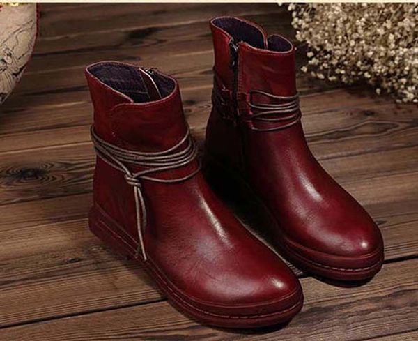 with box man woman sneaker casual shoes trainers high qualit sports shoe size:35-40 05 ph274, Black
with box man woman sneaker casual shoes trainers high qualit sports shoe size:35-40 05 ph274, Black