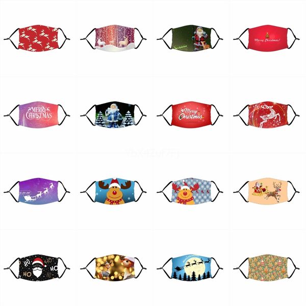 designer printed face masks mascherine reusable mask cotton maske adults pm2.5 active carbon filter shield washable funny party nose r ##694, Black
designer printed face masks mascherine reusable mask cotton maske adults pm2.5 active carbon filter shield washable funny party nose r ##694, Black