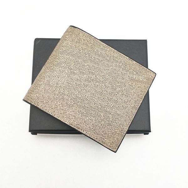 fashion mens wallets with men wallet slim short wallets slot soft canvas box classic wallet card small with bifold vodjq, Red;black
fashion mens wallets with men wallet slim short wallets slot soft canvas box classic wallet card small with bifold vodjq, Red;black