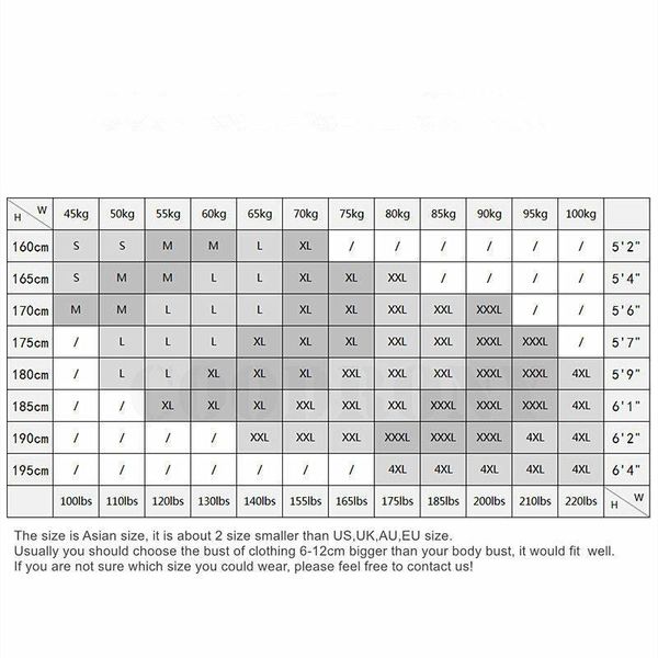 bsethlra pullover men brand clothing 2020 autumn winter wool slim fit sweater men casual striped pull jumper men plus size mx200711, White;black
bsethlra pullover men brand clothing 2020 autumn winter wool slim fit sweater men casual striped pull jumper men plus size mx200711, White;black