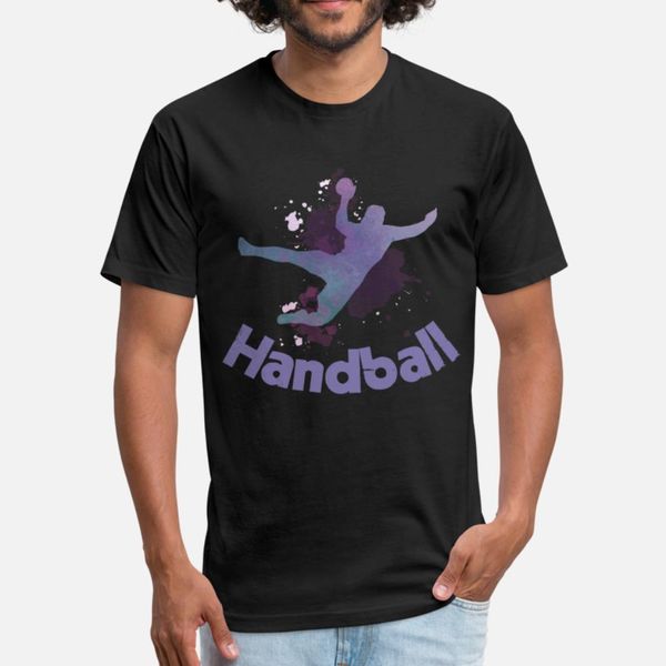 handball players throw ball team gift t shirt men printed cotton size s-3xl homme fitness comfortable spring autumn normal shirt
handball players throw ball team gift t shirt men printed cotton size s-3xl homme fitness comfortable spring autumn normal shirt