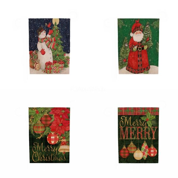 christmas table cloth christmas decorations embroidered snowman jingle bell xmas dinner table flag ornaments for home party supplies#393
christmas table cloth christmas decorations embroidered snowman jingle bell xmas dinner table flag ornaments for home party supplies#393