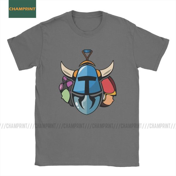 лопата knight trio t-shirt для tops мужчины хлопок футболка игра яхт-клуб чума инди щит старцы с коротким рукавом тройники печати
лопата knight trio t-shirt для tops мужчины хлопок футболка игра яхт-клуб чума инди щит старцы с коротким рукавом тройники печати