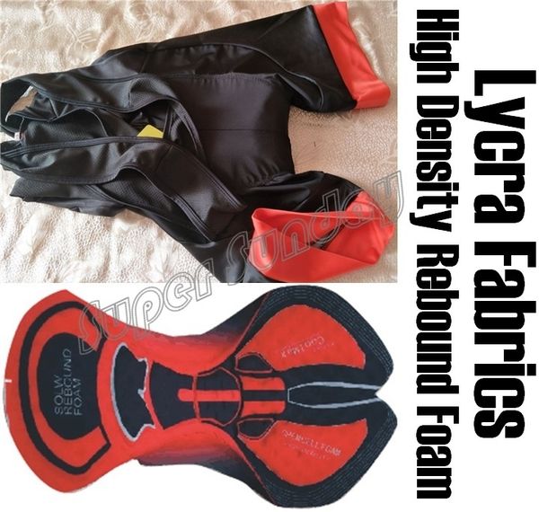 cycling bib shorts bike racing lycra shorts bicycle sportswear professional bike riding short tights fmdk2
cycling bib shorts bike racing lycra shorts bicycle sportswear professional bike riding short tights fmdk2