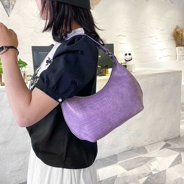 малая кожа pu crossbody сумка для женщин 2020 simple moon плечо сумки женщины путешествие камень pattern cross body bag
малая кожа pu crossbody сумка для женщин 2020 simple moon плечо сумки женщины путешествие камень pattern cross body bag