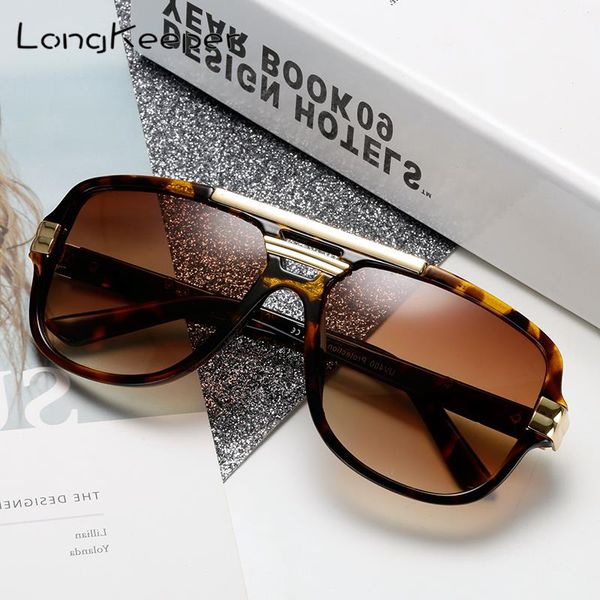 longkeeper brand sunglasses men women retro metal three beam square sun glasses driving masculino uv400, White;black
longkeeper brand sunglasses men women retro metal three beam square sun glasses driving masculino uv400, White;black