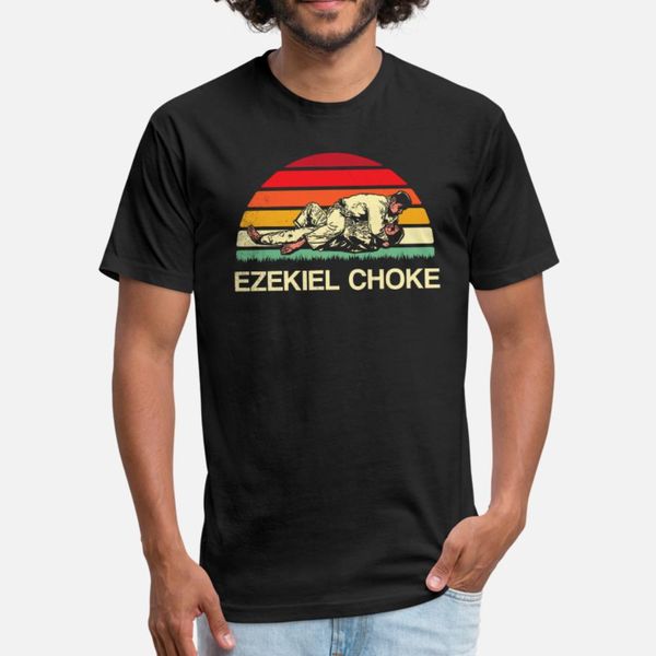 ezekiel choke jiu jitsu shirt jiujitsu gift t shirt men designer 100% cotton o neck slim cute basic spring cool shirt
ezekiel choke jiu jitsu shirt jiujitsu gift t shirt men designer 100% cotton o neck slim cute basic spring cool shirt