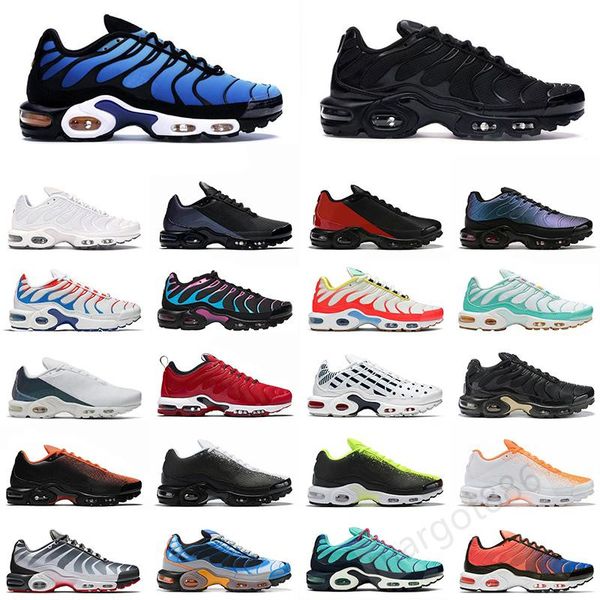 tn plus se total orange chaussures mens running shoes hyper blue triple black white throwback future mens trainer sports sneakers
tn plus se total orange chaussures mens running shoes hyper blue triple black white throwback future mens trainer sports sneakers